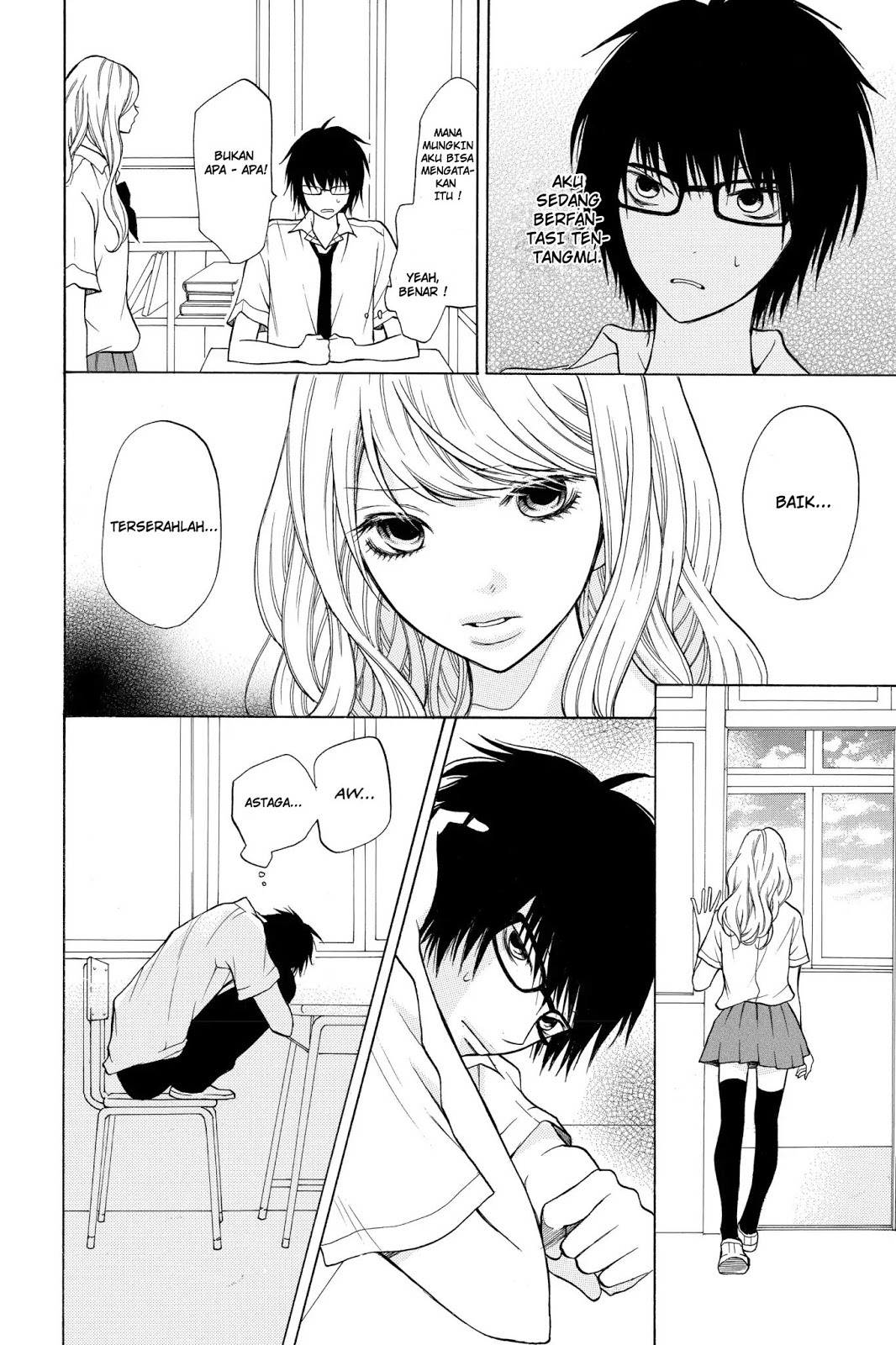 Chapter 5 - halaman 23