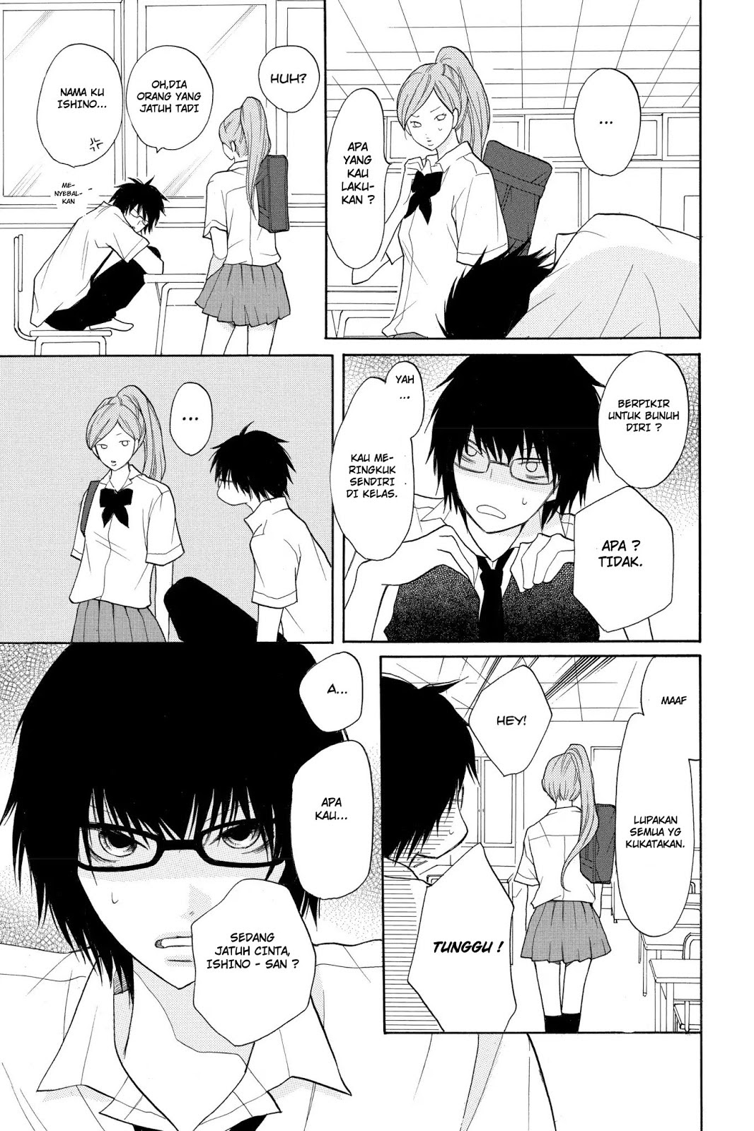 Chapter 5 - halaman 24