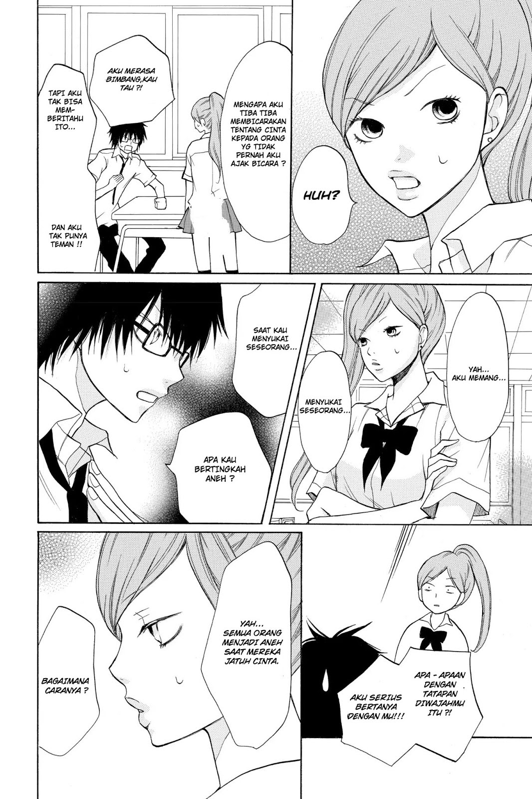 Chapter 5 - halaman 25