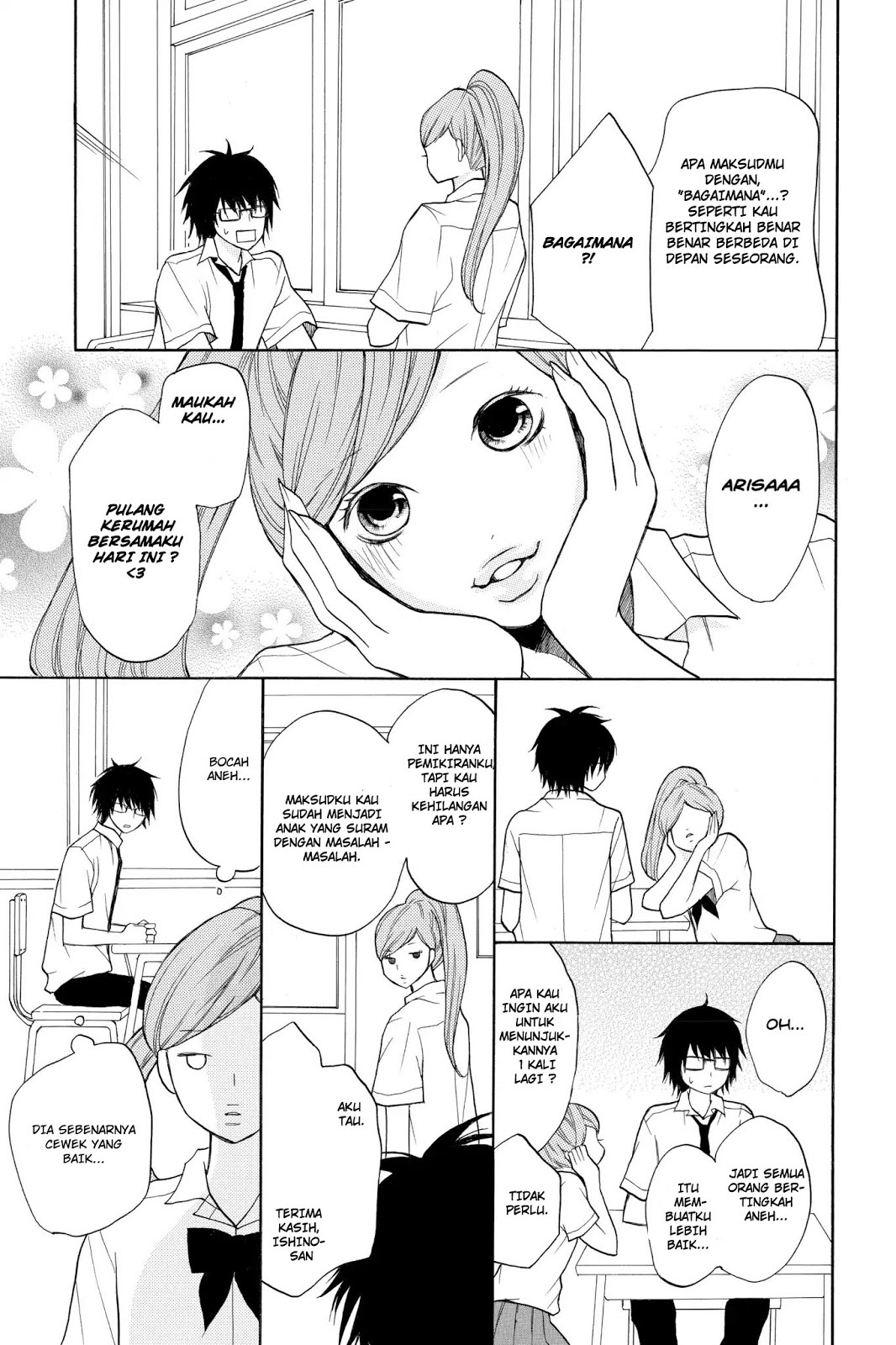 Chapter 5 - halaman 26