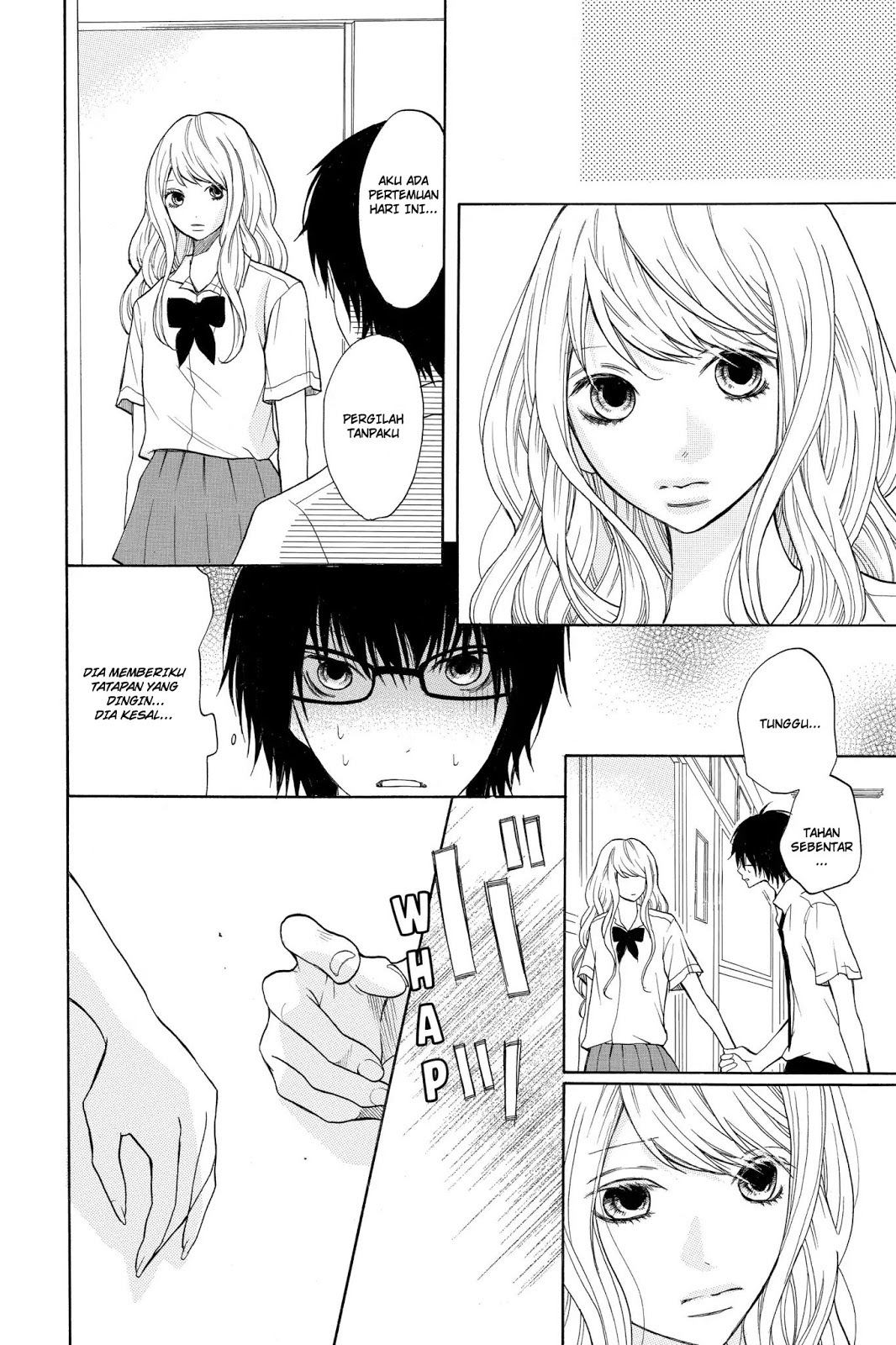 Chapter 5 - halaman 27