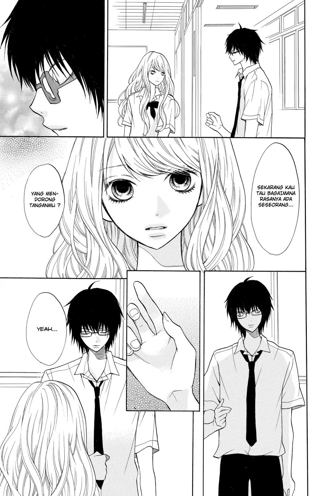 Chapter 5 - halaman 28