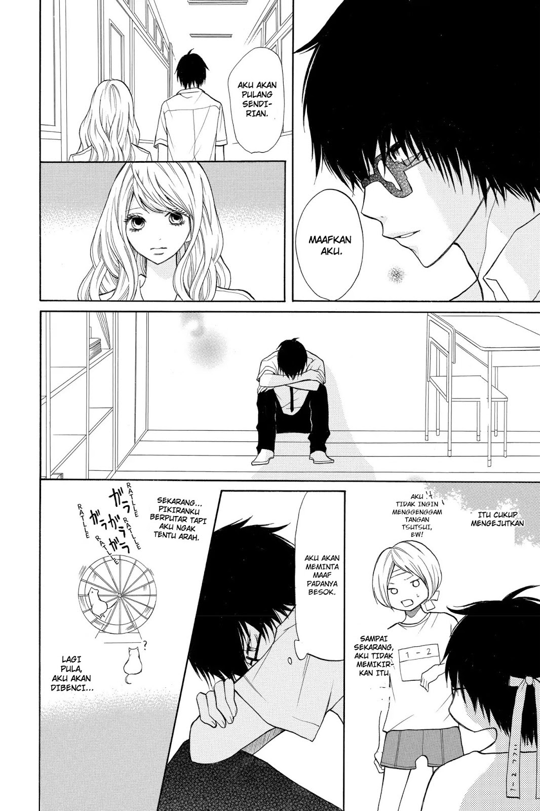Chapter 5 - halaman 29