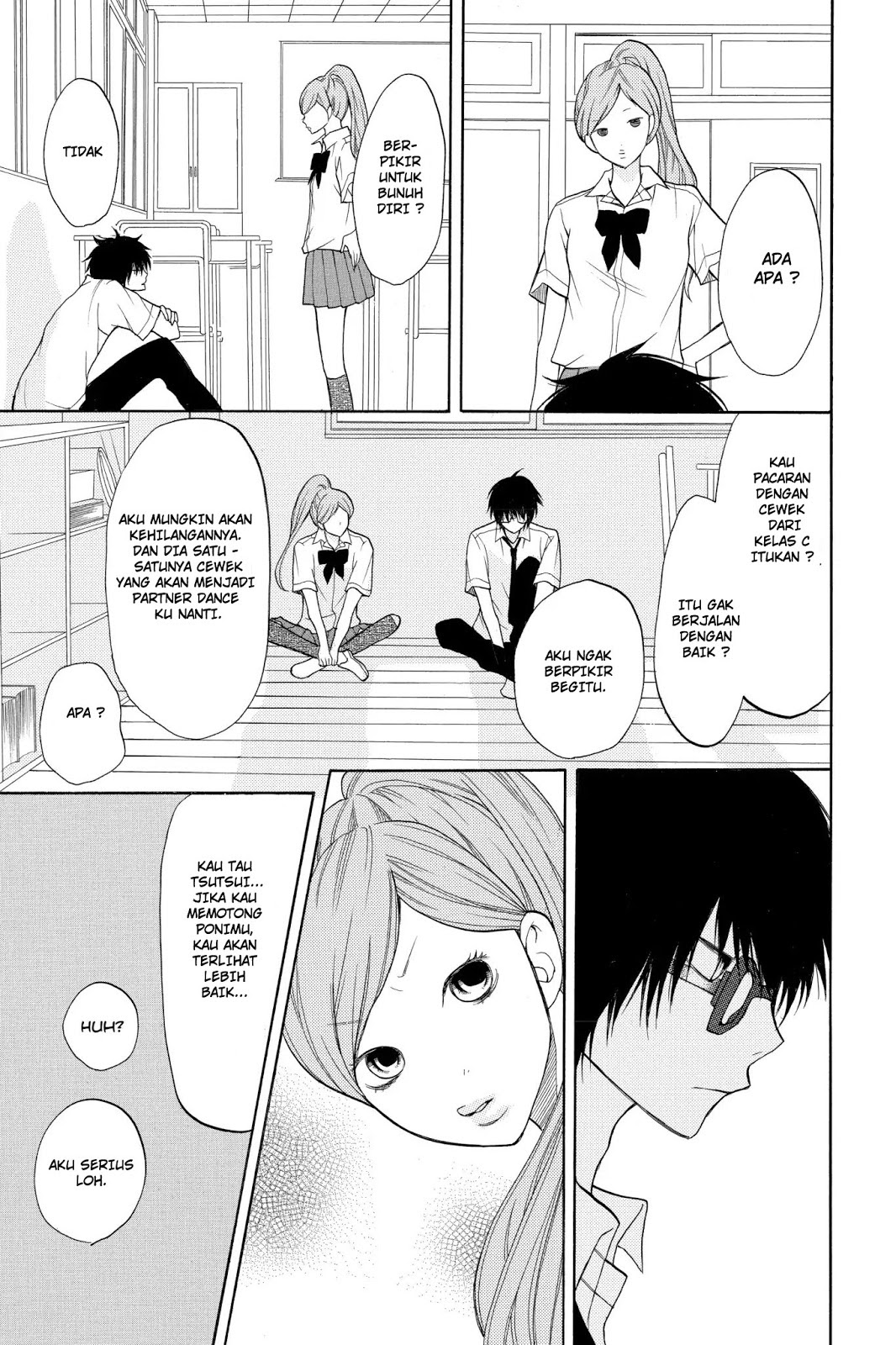Chapter 5 - halaman 30