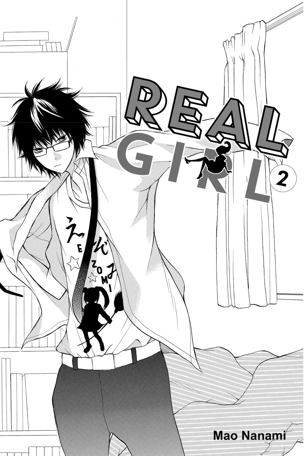 Chapter 5 - halaman 4