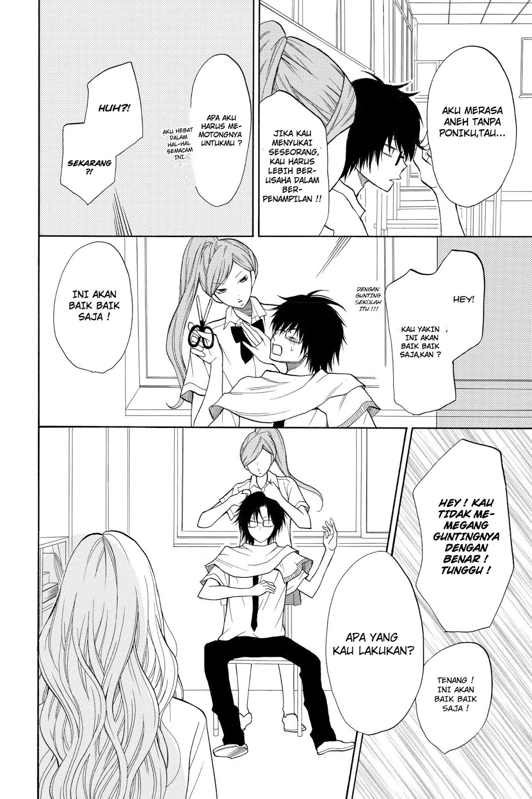 Chapter 5 - halaman 31