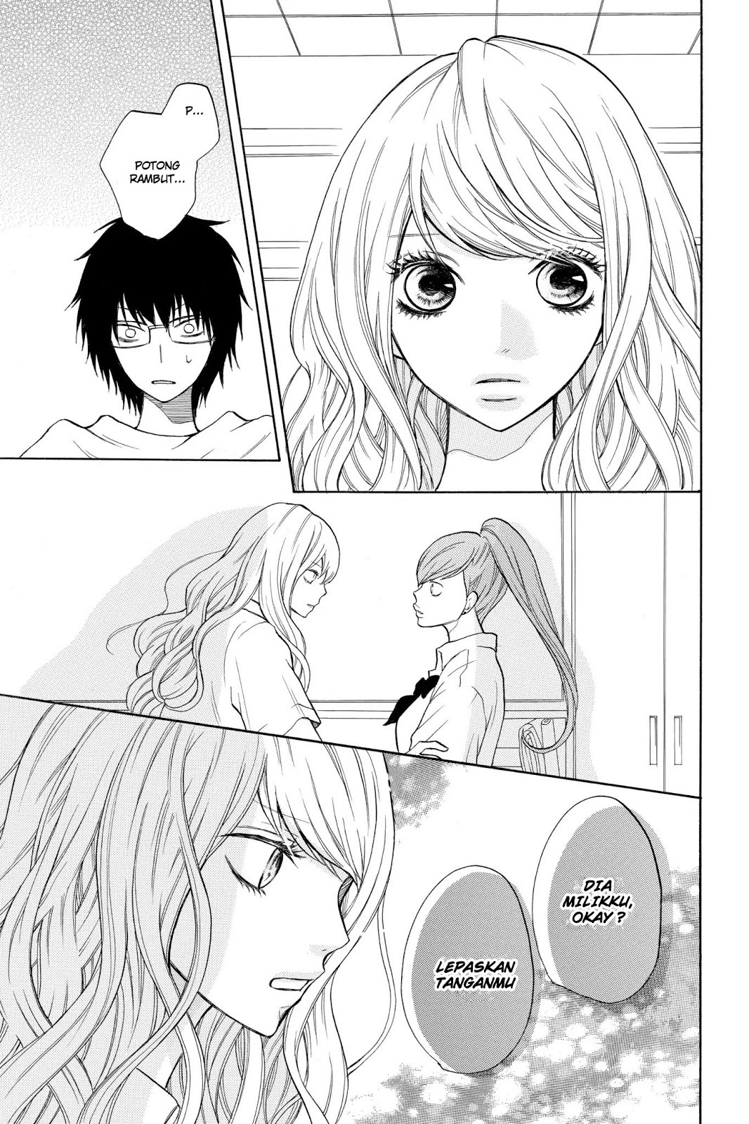 Chapter 5 - halaman 32