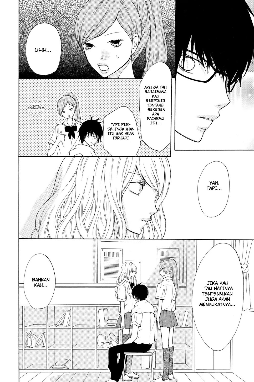 Chapter 5 - halaman 33