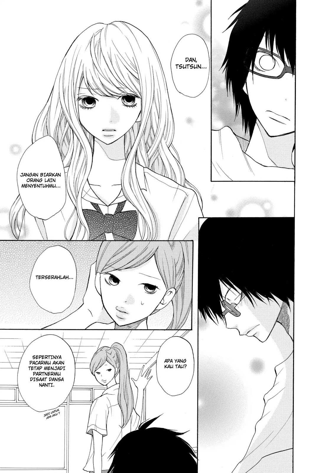 Chapter 5 - halaman 34
