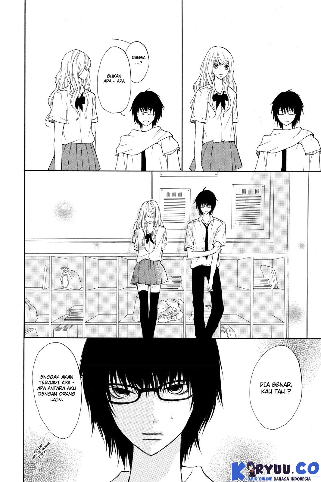 Chapter 5 - halaman 35