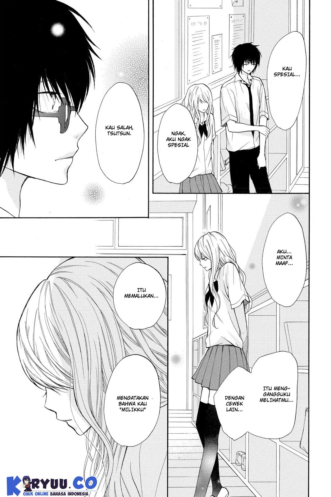 Chapter 5 - halaman 36