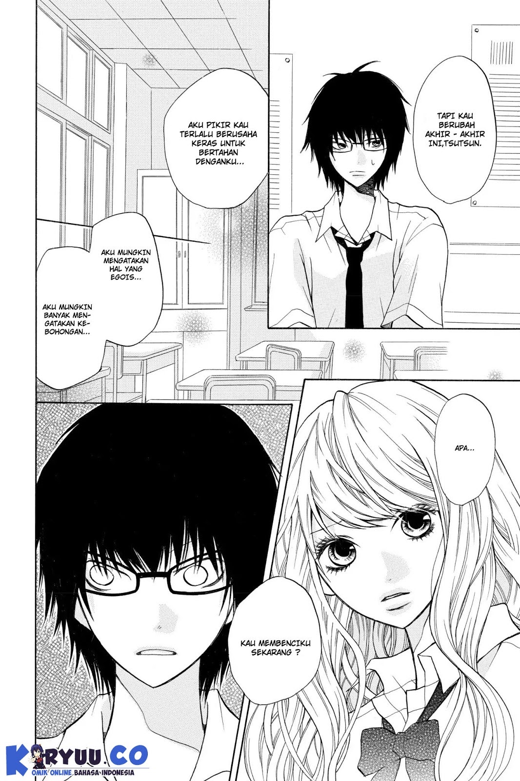 Chapter 5 - halaman 37