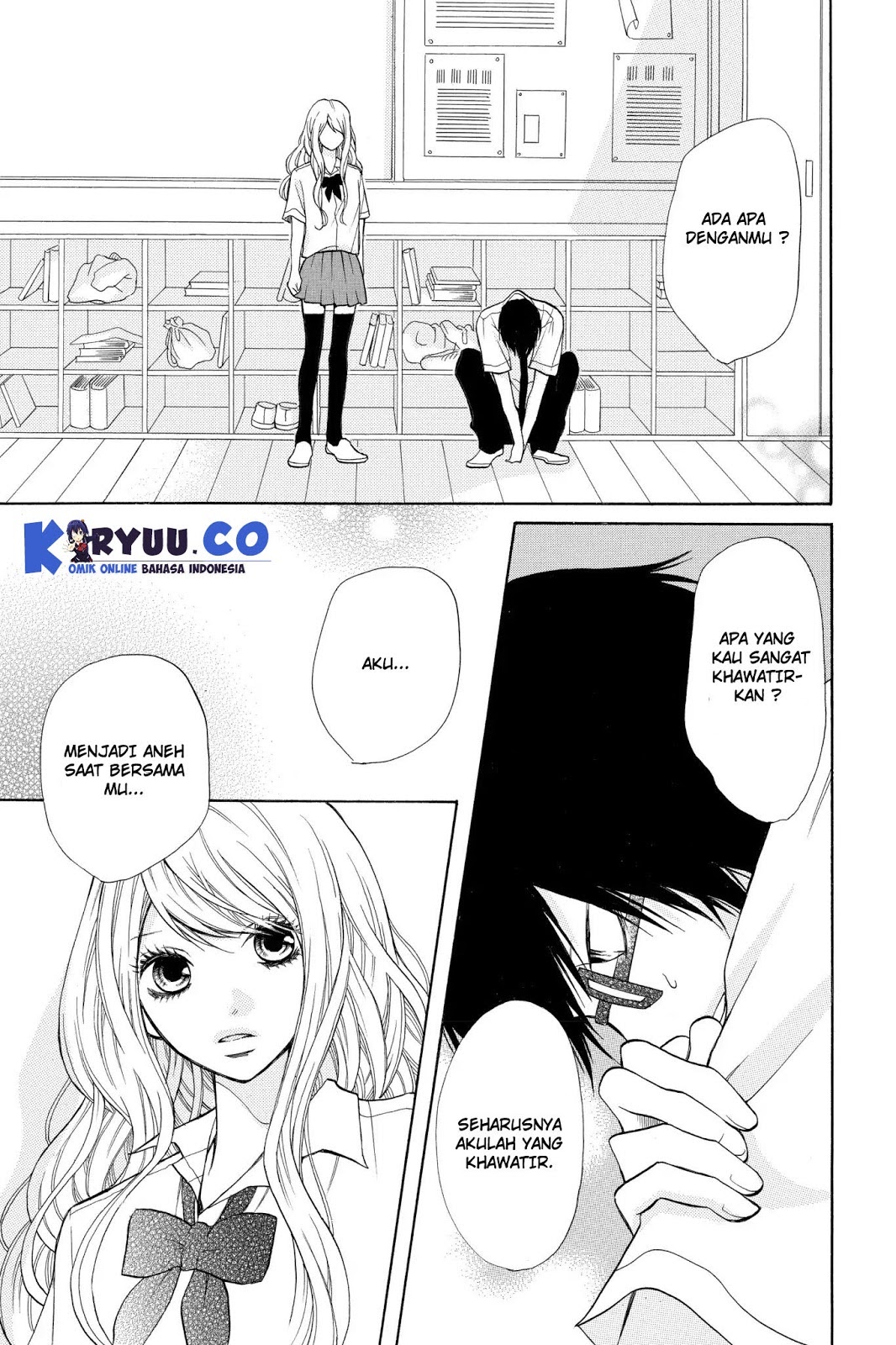 Chapter 5 - halaman 38