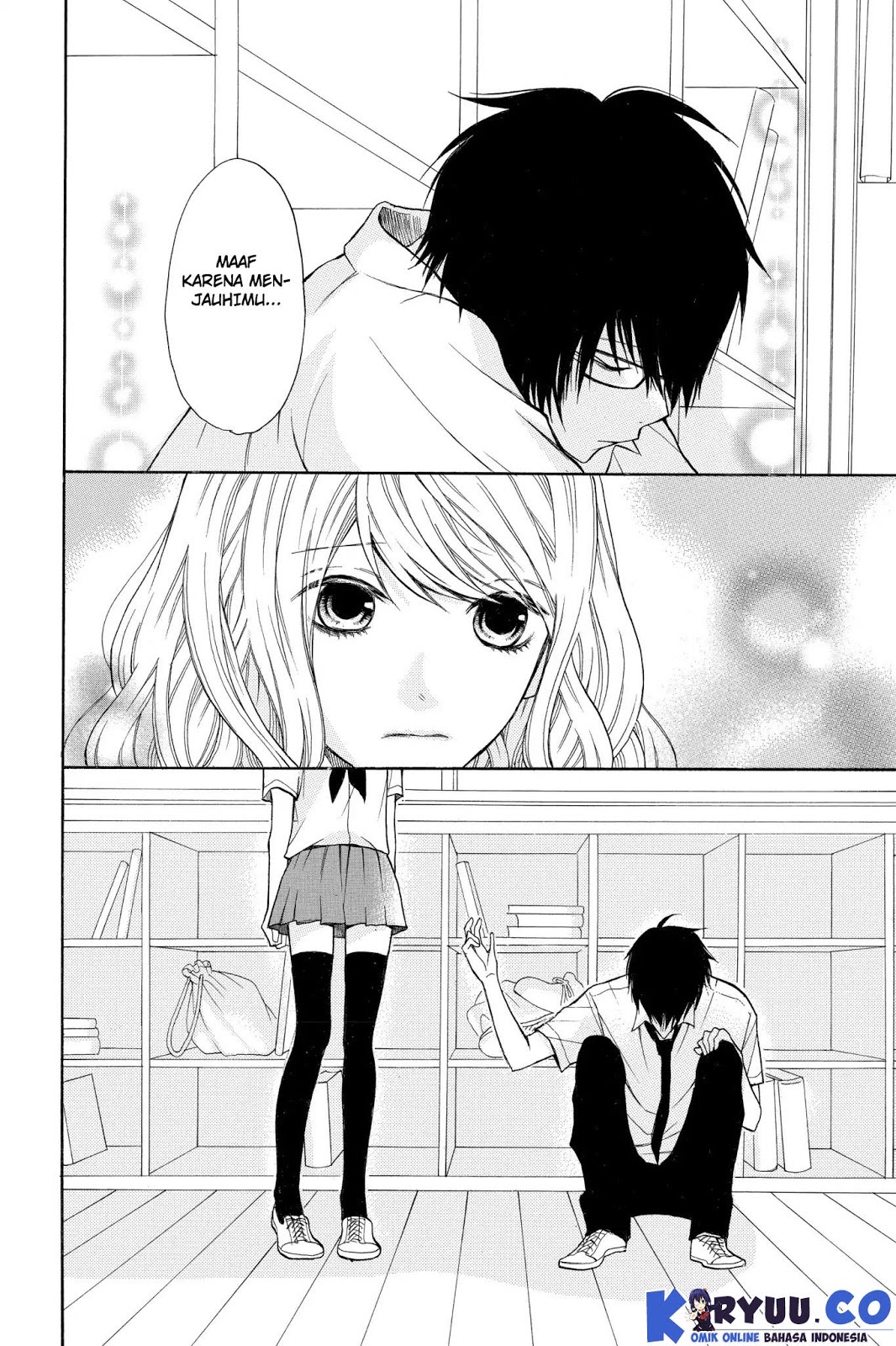 Chapter 5 - halaman 39