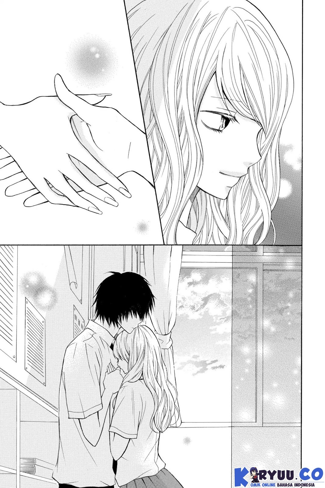 Chapter 5 - halaman 40