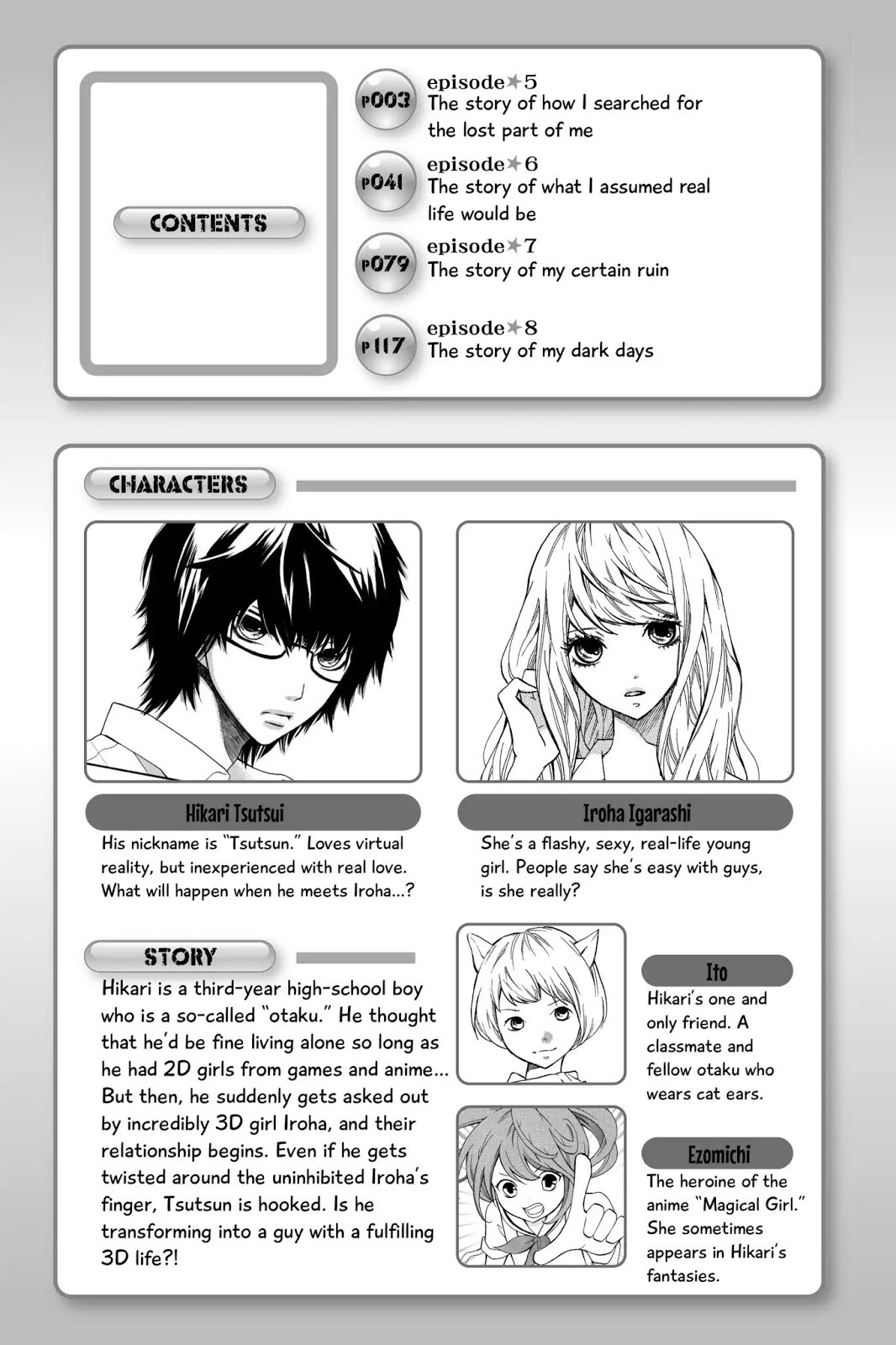 Chapter 5 - halaman 5
