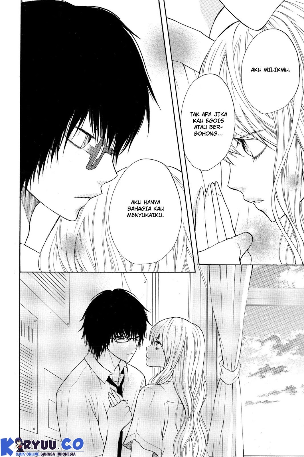 Chapter 5 - halaman 41