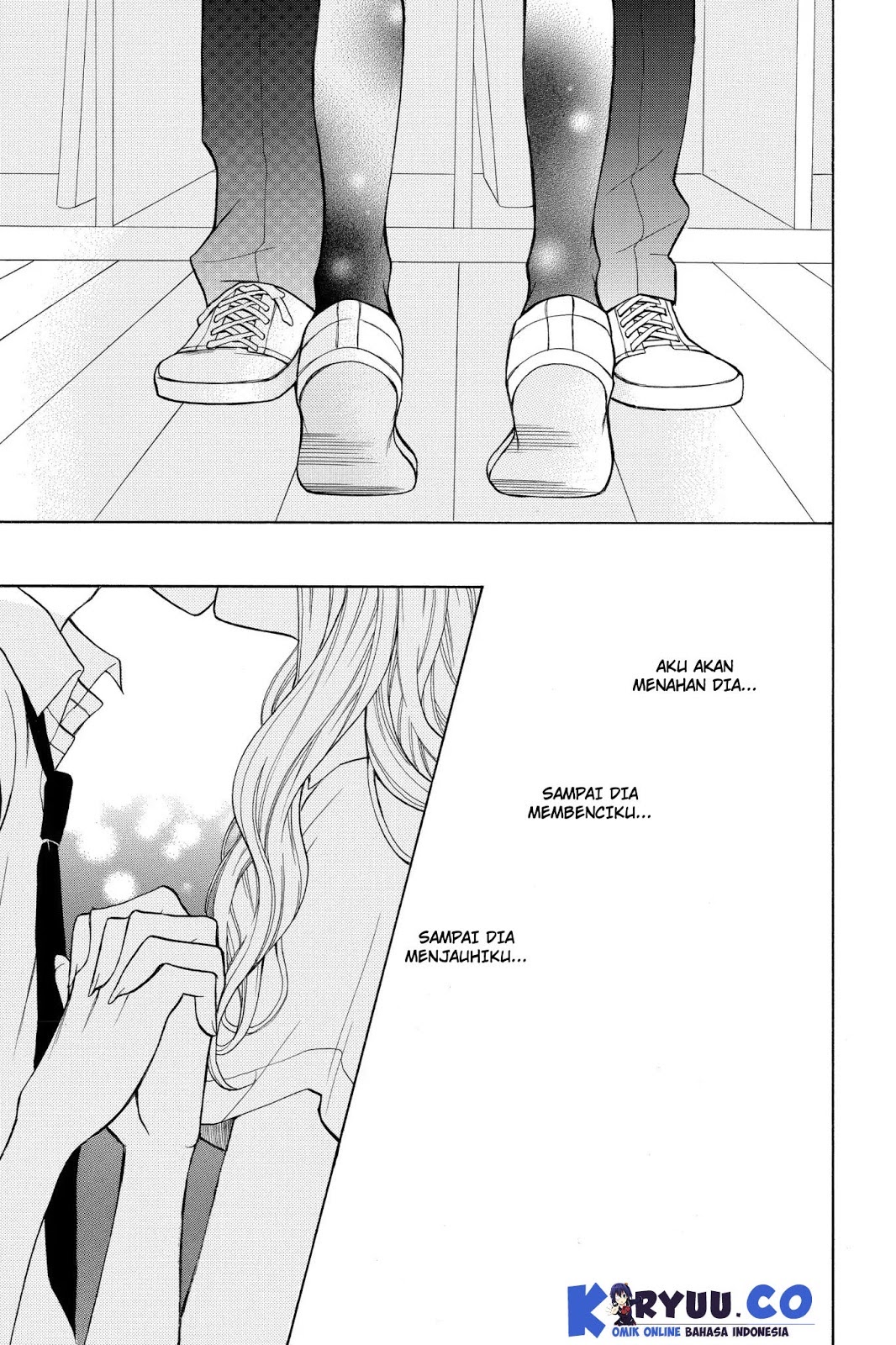 Chapter 5 - halaman 42