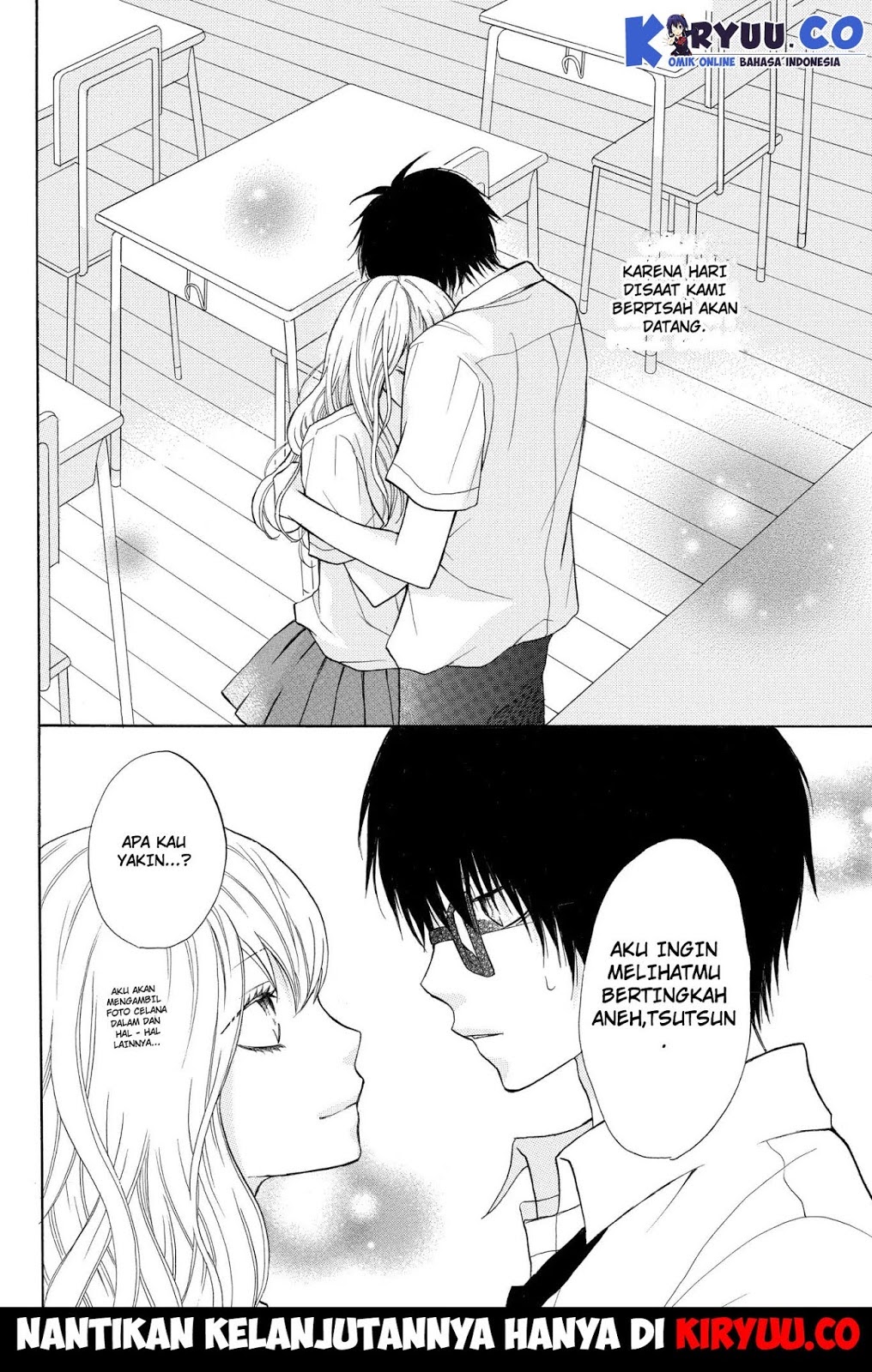 Chapter 5 - halaman 43