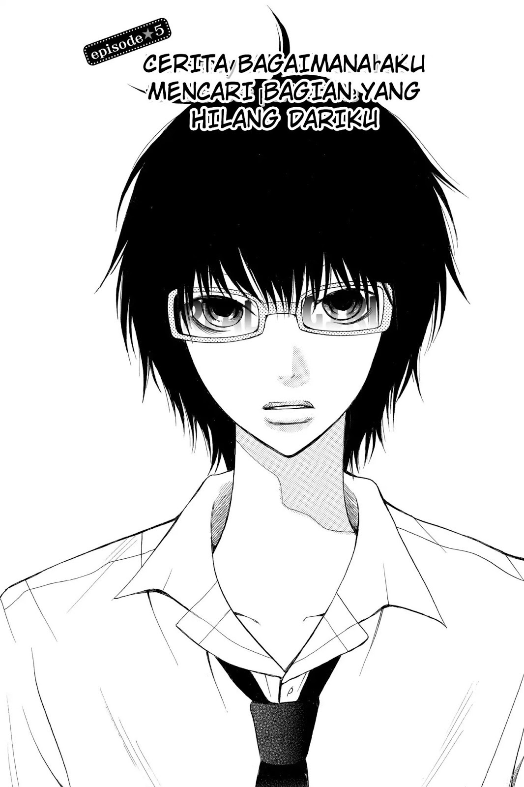 Chapter 5 - halaman 6