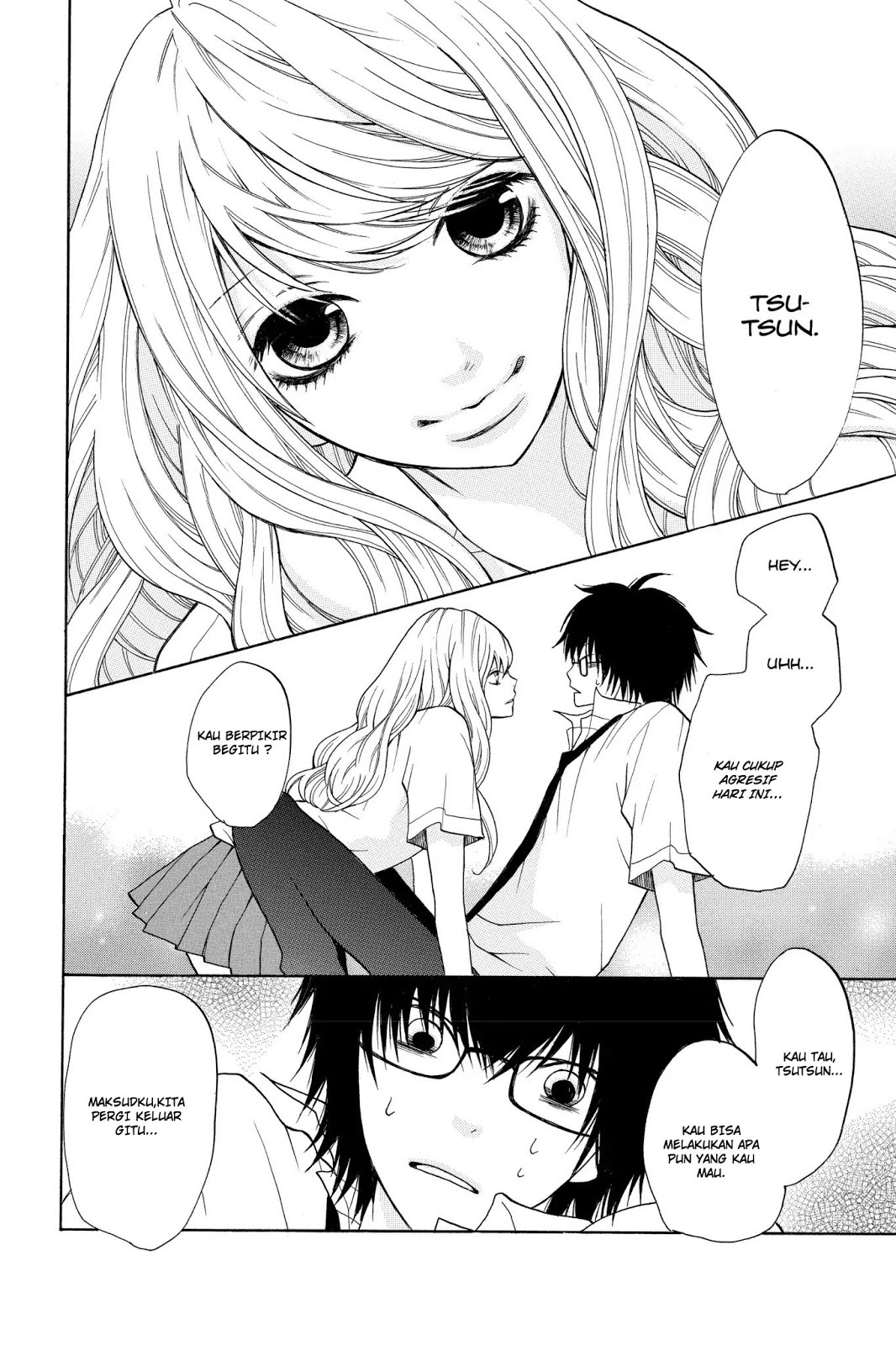 Chapter 5 - halaman 7