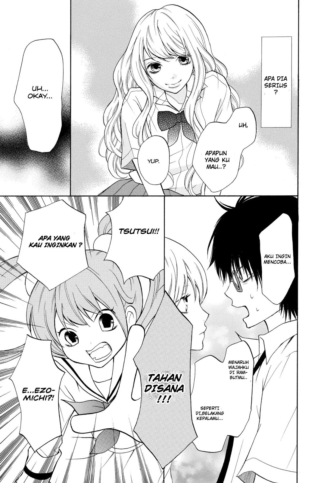 Chapter 5 - halaman 8