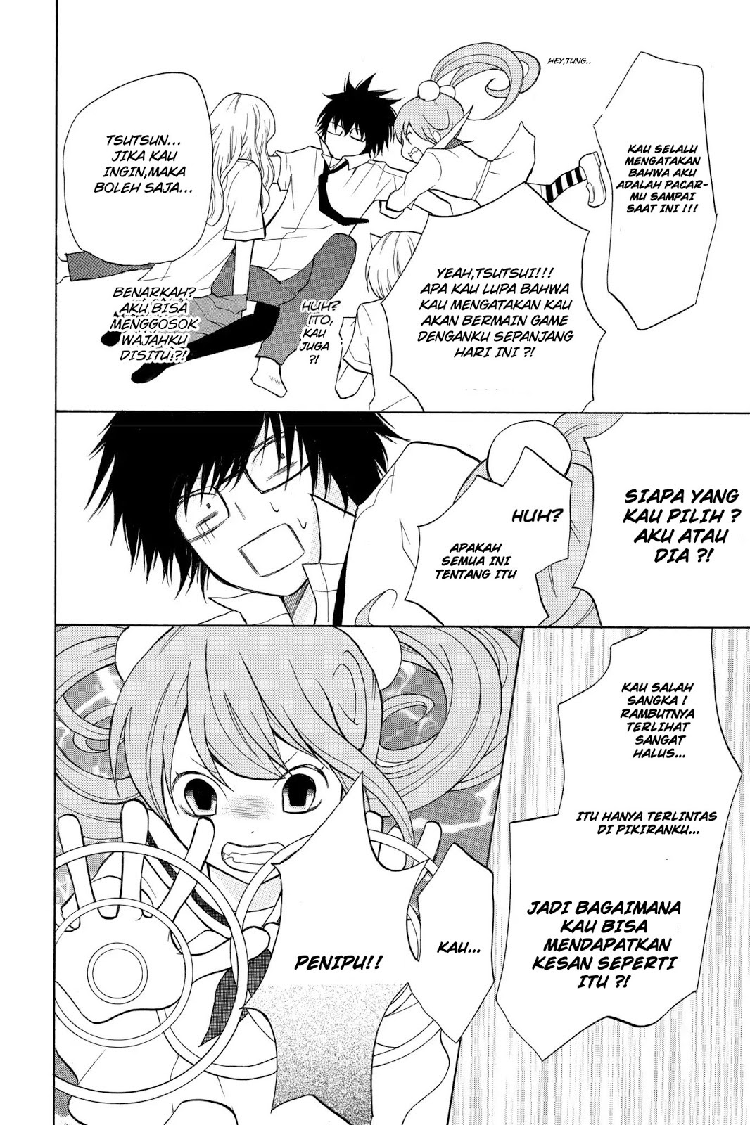 Chapter 5 - halaman 9