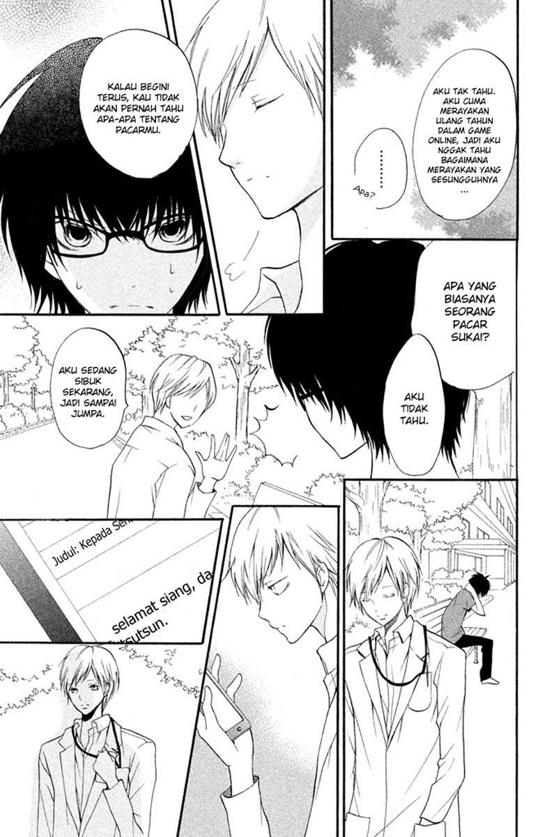 Chapter 4 - halaman 12