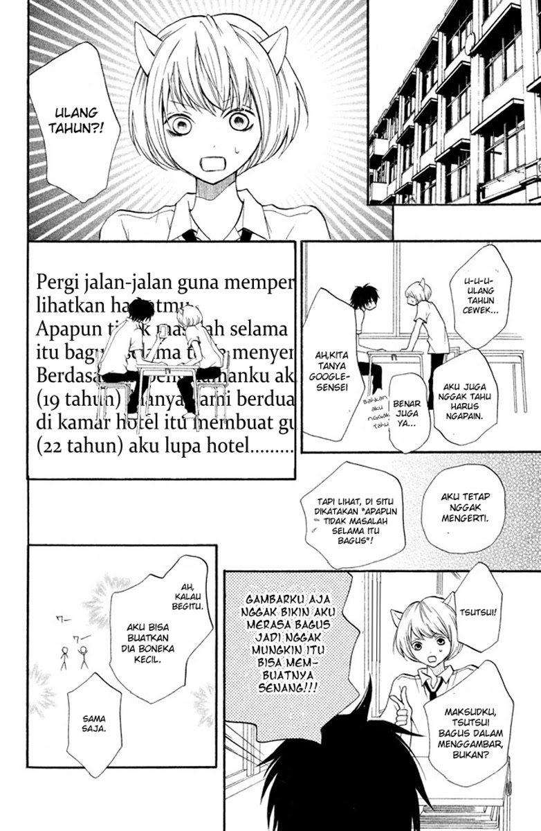 Chapter 4 - halaman 13