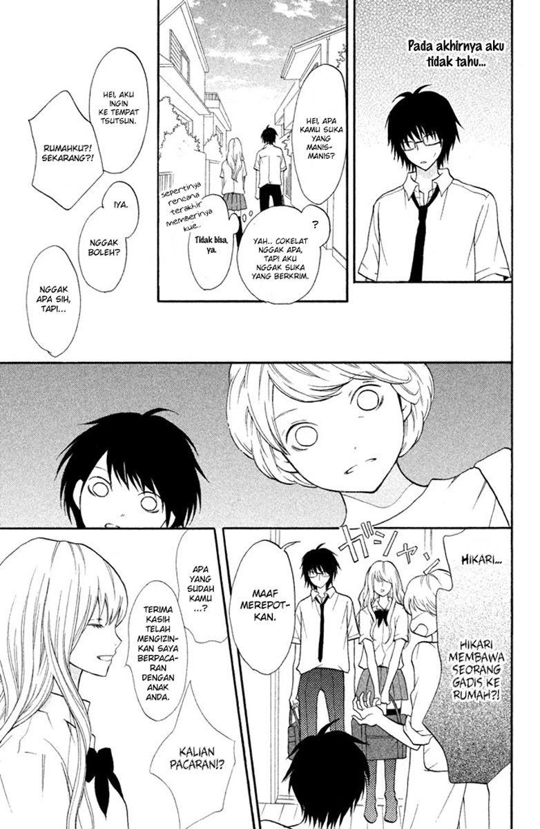 Chapter 4 - halaman 14
