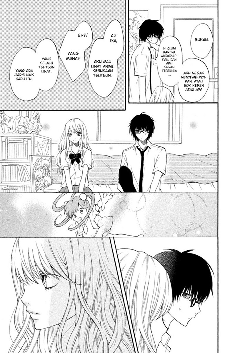 Chapter 4 - halaman 16