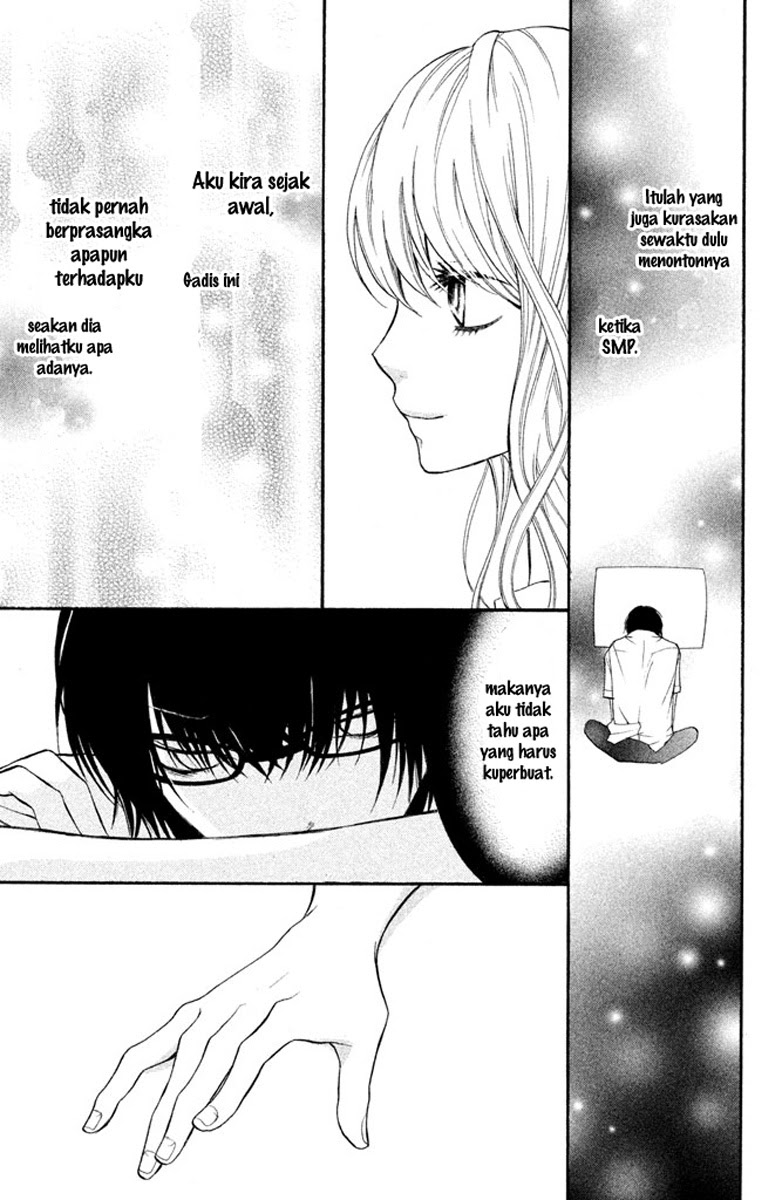 Chapter 4 - halaman 18
