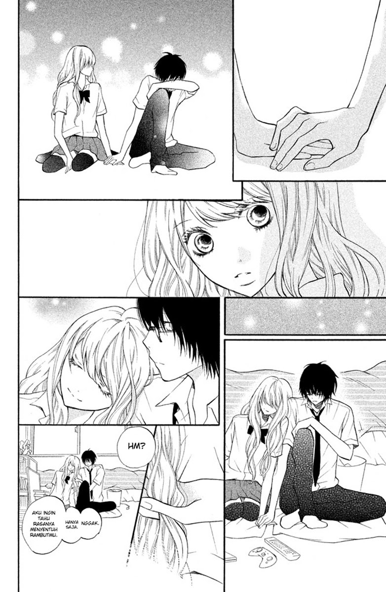 Chapter 4 - halaman 19