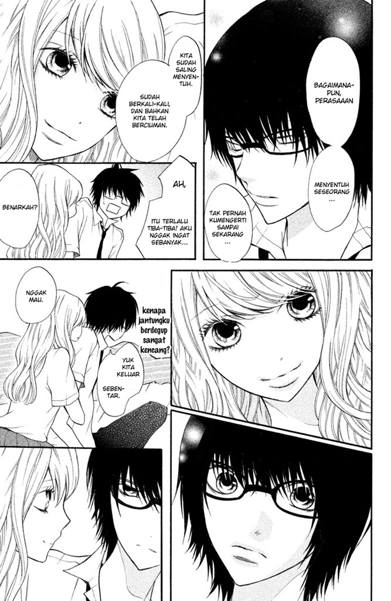 Chapter 4 - halaman 20