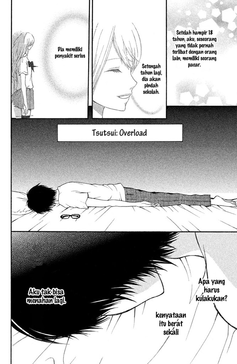 Chapter 4 - halaman 3