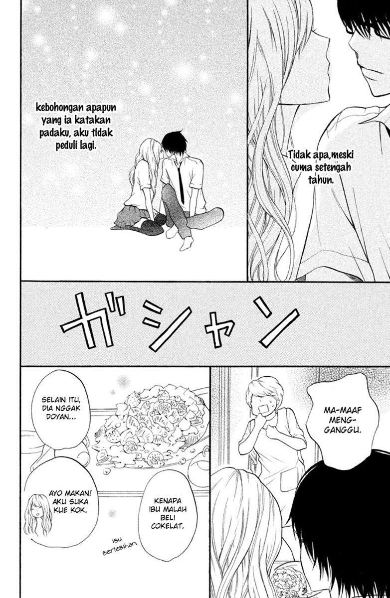 Chapter 4 - halaman 21