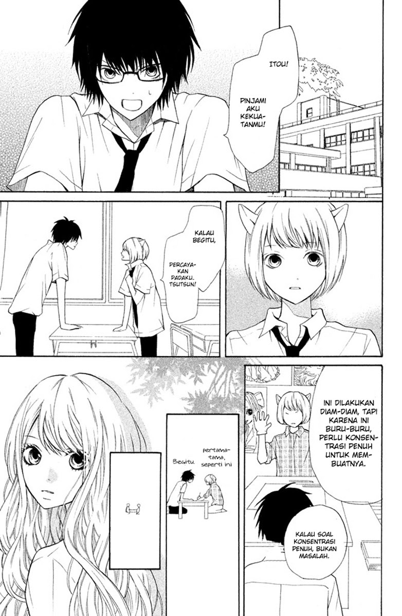 Chapter 4 - halaman 22