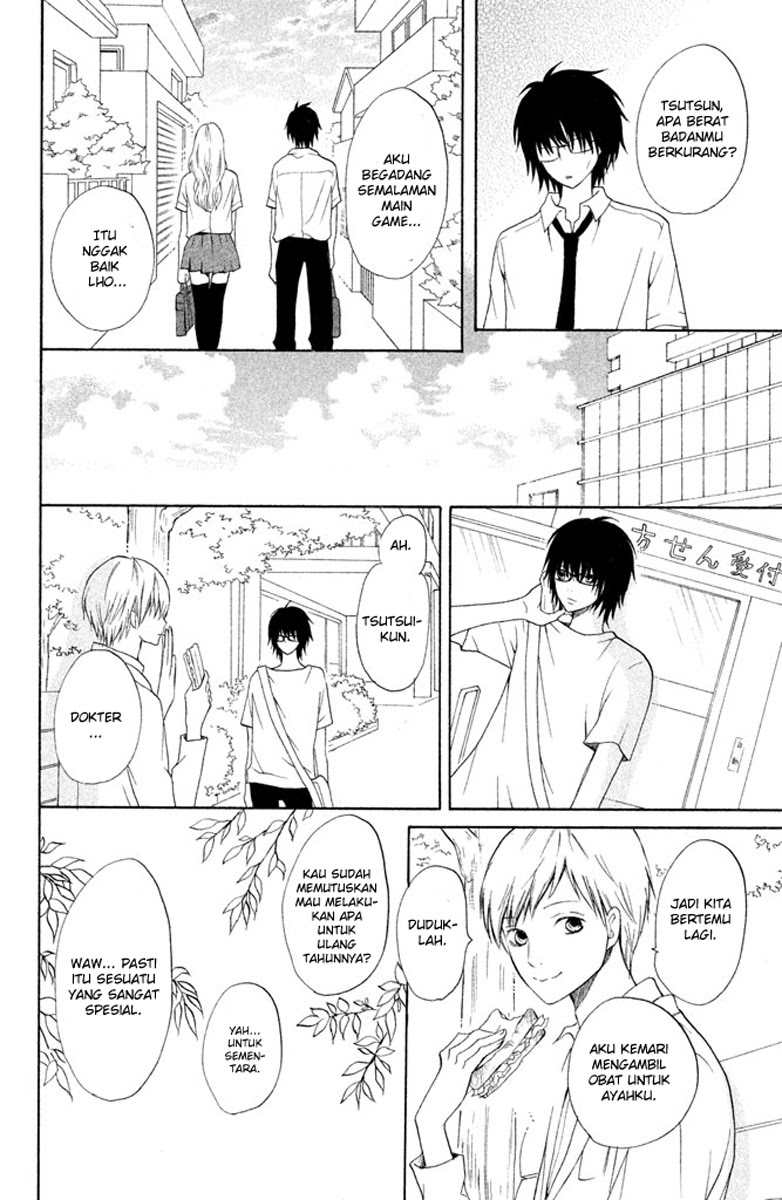 Chapter 4 - halaman 23