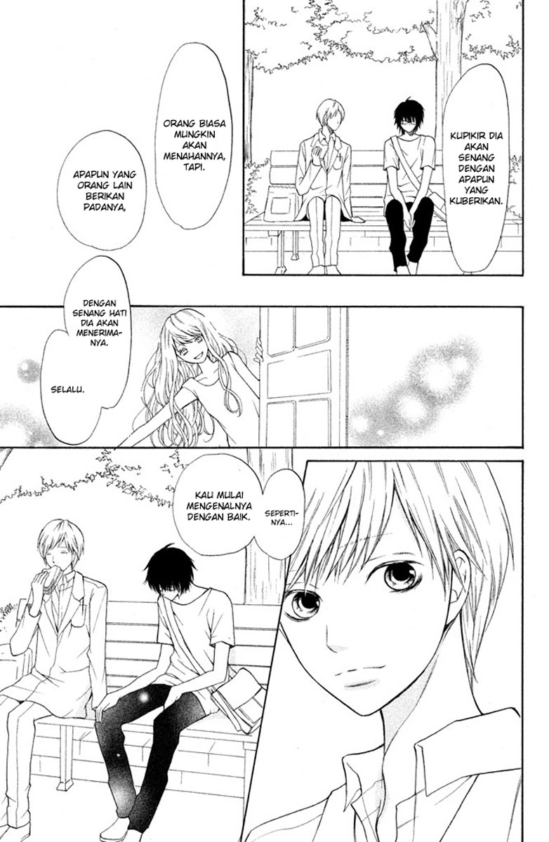 Chapter 4 - halaman 24