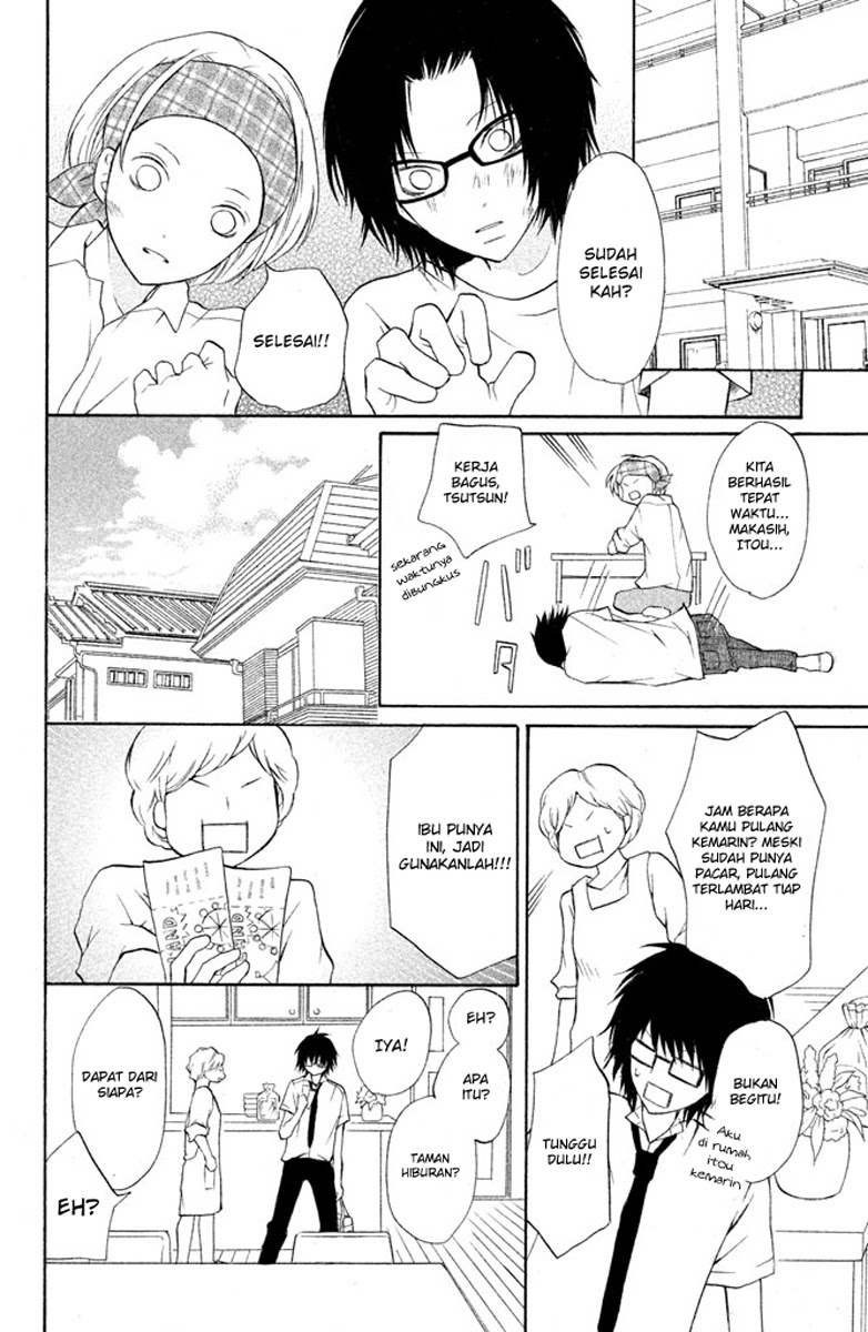 Chapter 4 - halaman 25