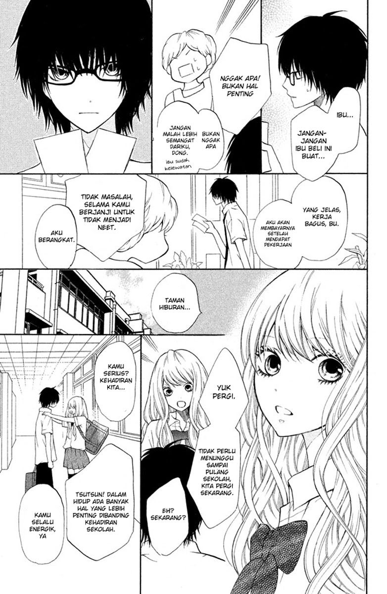 Chapter 4 - halaman 26