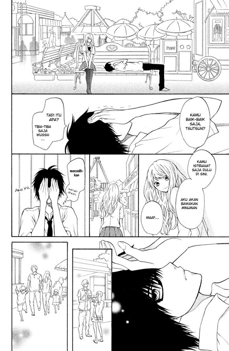 Chapter 4 - halaman 29