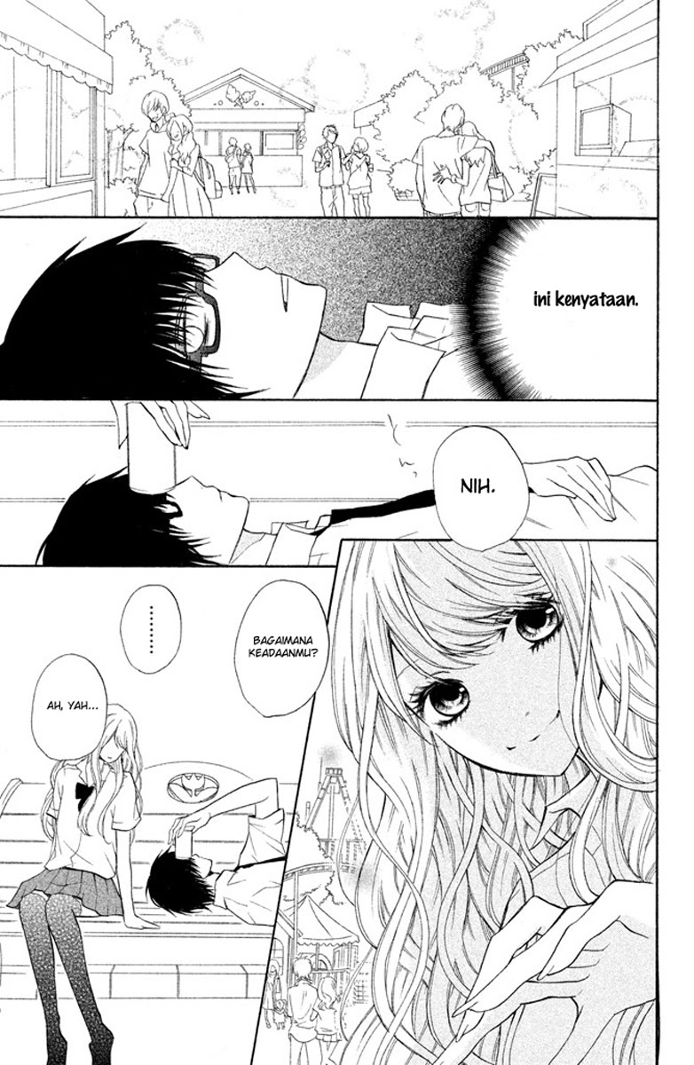 Chapter 4 - halaman 30