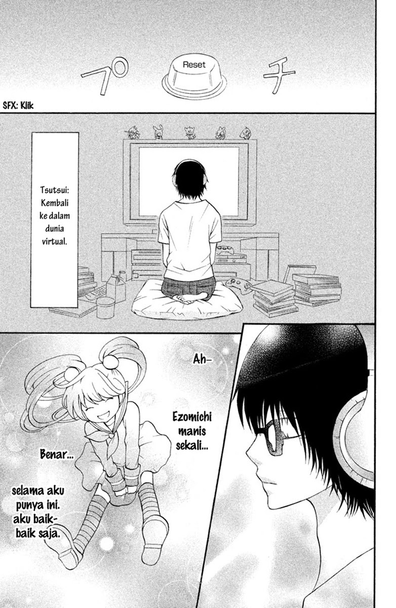 Chapter 4 - halaman 4