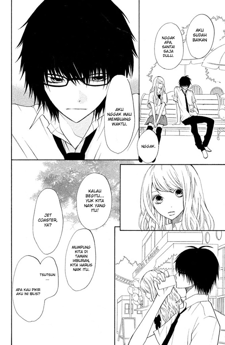 Chapter 4 - halaman 31