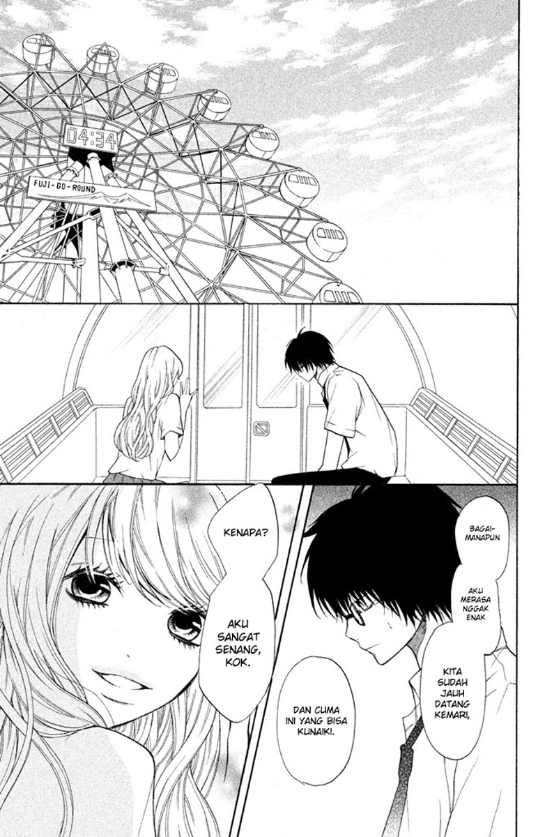 Chapter 4 - halaman 32