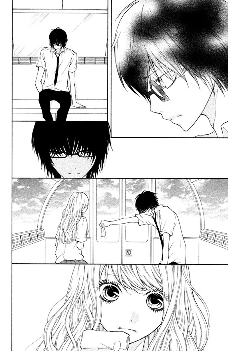 Chapter 4 - halaman 33