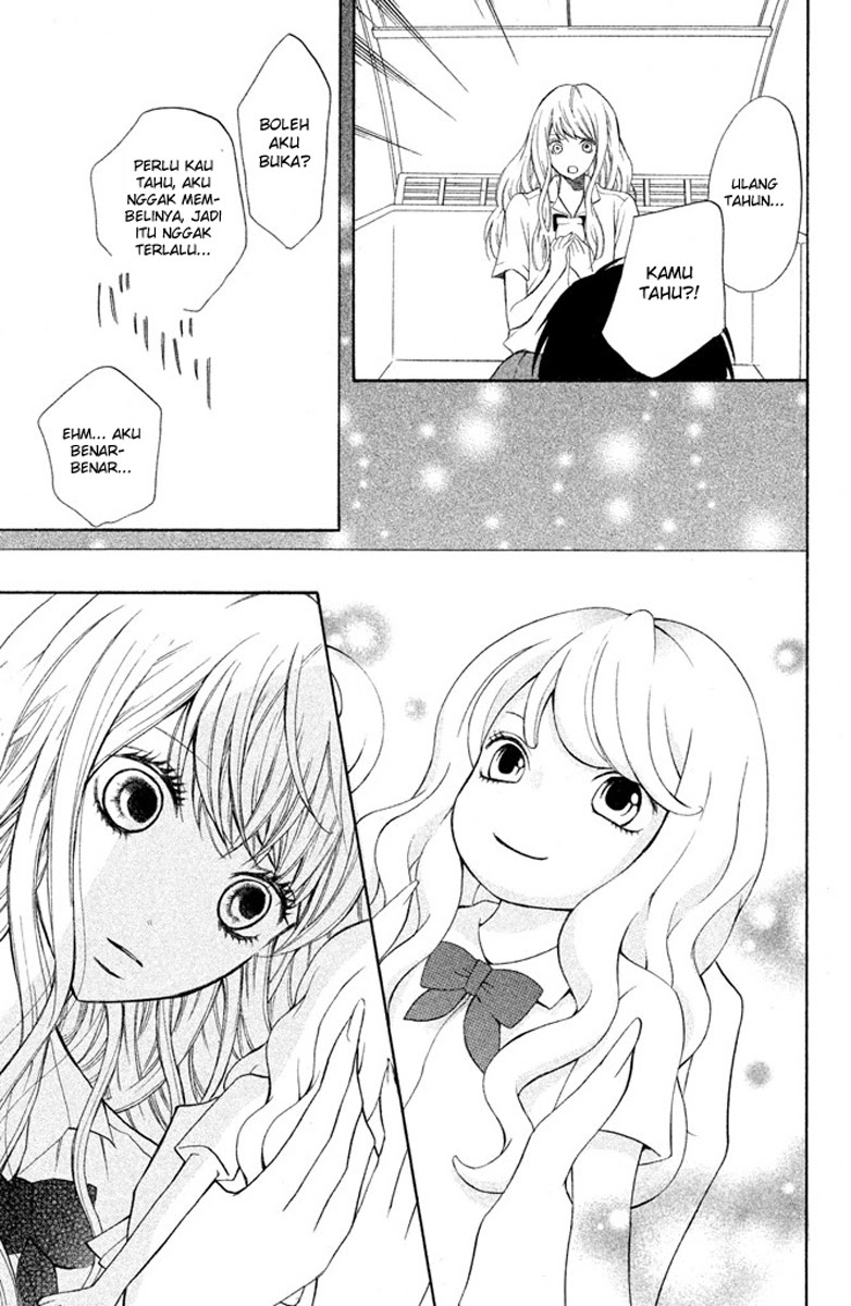 Chapter 4 - halaman 34