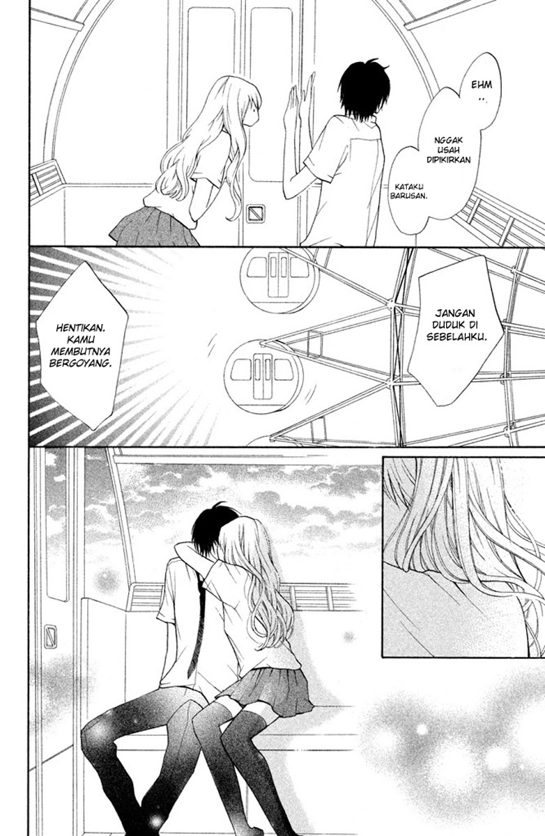 Chapter 4 - halaman 37