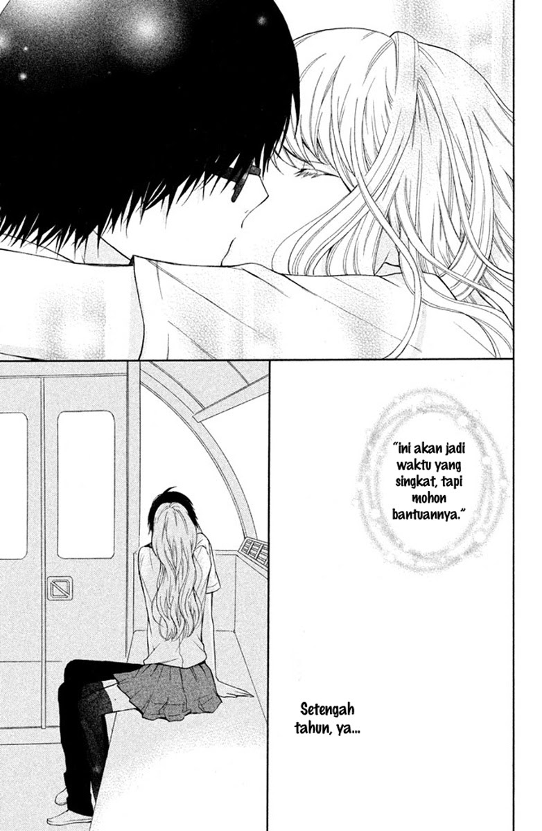 Chapter 4 - halaman 38